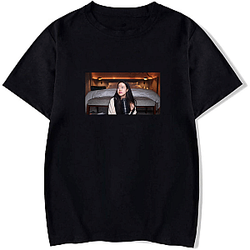 Rotten Mango is true crime Rotten Mango T-Shirts