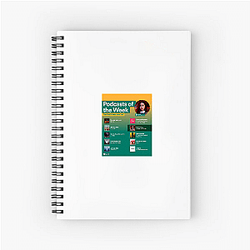 Rotten Mango covers global cases Rotten Mango Notebook