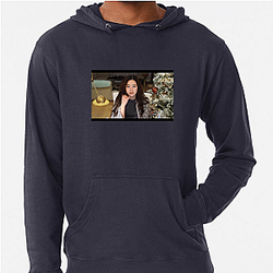 Rotten Mango tells dark stories Rotten Mango Hoodies