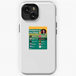 Rotten Mango covers global cases Rotten Mango Samsung Cases