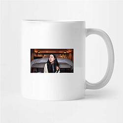 Rotten Mango is true crime Rotten Mango Mugs