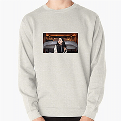 Rotten Mango is true crime Rotten Mango Sweatshirts