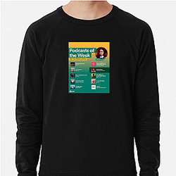 Rotten Mango covers global cases Rotten Mango Sweatshirts