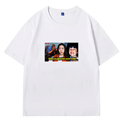 Rotten Mango has Mr Mangobutt Rotten Mango T-Shirts