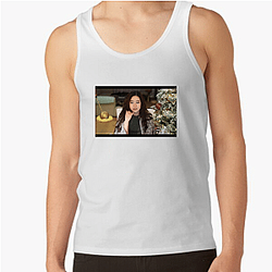Rotten Mango is well researched Rotten Mango Tank Tops