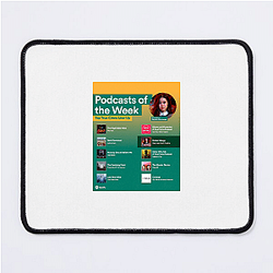 Rotten Mango covers global cases Rotten Mango Mouse Pads