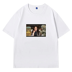 Rotten Mango is well researched Rotten Mango T-Shirts