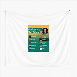 Rotten Mango covers global cases Rotten Mango Tapestries