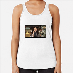 Rotten Mango tells dark stories Rotten Mango Tank Tops