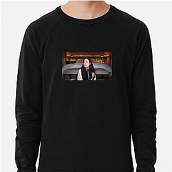 Rotten Mango is true crime Rotten Mango Sweatshirts