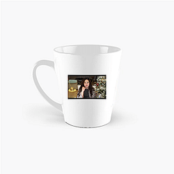 Rotten Mango is well researched Rotten Mango Mugs