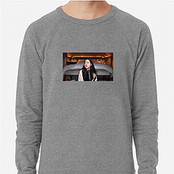 Rotten Mango is true crime Rotten Mango Sweatshirts