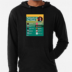 Rotten Mango covers global cases Rotten Mango Hoodies