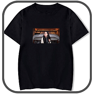 Rotten Mango T-Shirts