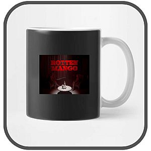 Rotten Mango Mugs