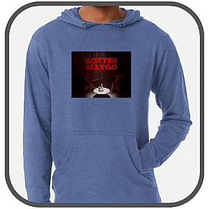 Rotten Mango Hoodies