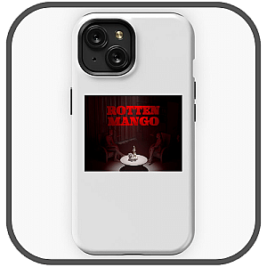 Rotten Mango Cases
