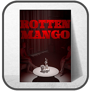 Rotten Mango Posters