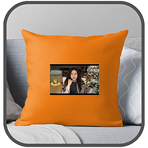 Rotten Mango Pillows Cover