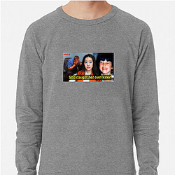 Rotten Mango has Mr Mangobutt Rotten Mango Sweatshirts