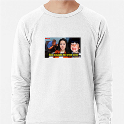 Rotten Mango has Mr Mangobutt Rotten Mango Sweatshirts