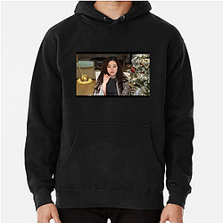 Rotten Mango tells dark stories Rotten Mango Hoodies