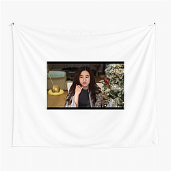 Rotten Mango is well researched Rotten Mango Tapestries