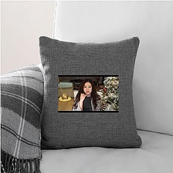 Rotten Mango is well researched Rotten Mango Pillows Cover