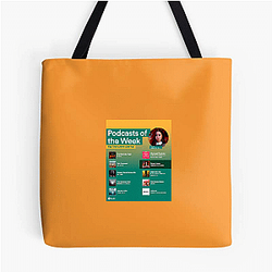 Rotten Mango covers global cases Rotten Mango Bags