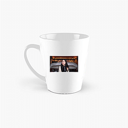 Rotten Mango is true crime Rotten Mango Mugs