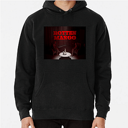 Rotten Mango discusses mysteries Rotten Mango Hoodies