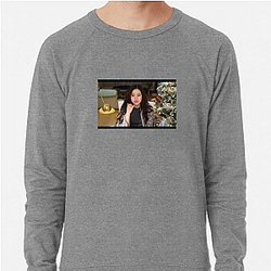 Rotten Mango is well researched Rotten Mango Sweatshirts
