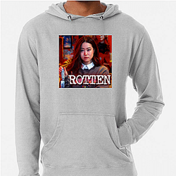 Rotten Mango is a podcast Rotten Mango Hoodies