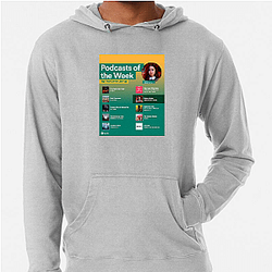 Rotten Mango covers global cases Rotten Mango Hoodies