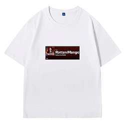 Rotten Mango is a hit Rotten Mango T-Shirts