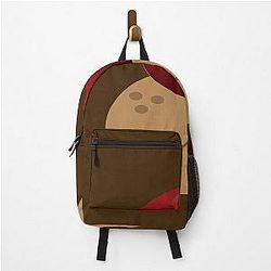 Rudolph Red Nose Pack