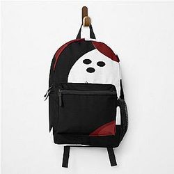 Rudolph Backpack