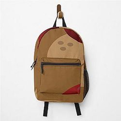 Rudolph Red Nose Pack