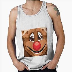 Classic Rudolph 2020 T-Shirt