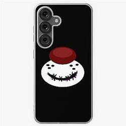 Rudolph Soft Case for Samsung Galaxy