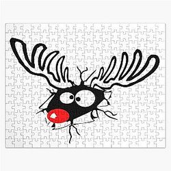 Funny Jigsaw Puzzle