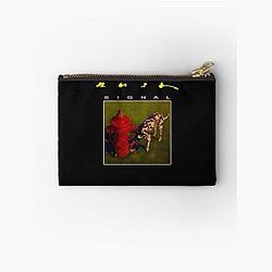 Rush Band Pouch