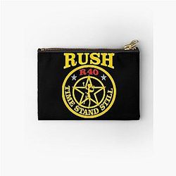Zipper Pouch