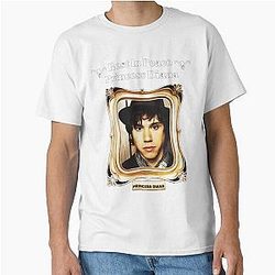 Rest In Peace Princess Diana Classic T-Shirt