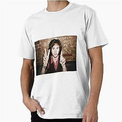 Is That a Ryan Ross? Premium T-Shirt