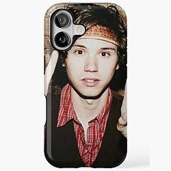 is a ryan ross iPhone case