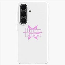 Ryan Ross Y2K Samsung Galaxy Case