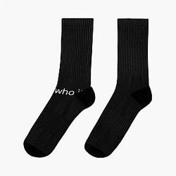 Who is Ryan Ross Essential T-Shirt Sock