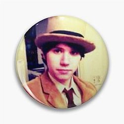 Ryan Ross Is the White Boy Changing the Game
