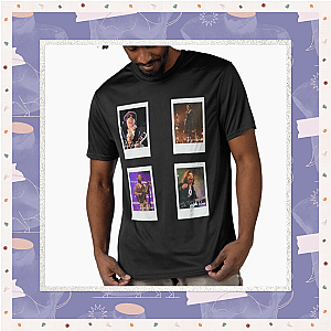 Ryan Ross T-Shirts